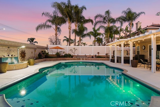 Detail Gallery Image 72 of 74 For 29648 Pebble Beach Dr, Murrieta,  CA 92563 - 5 Beds | 3 Baths