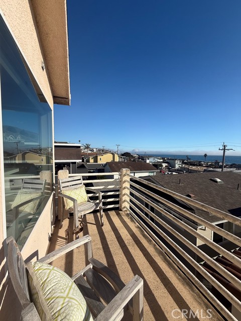 3166 Shearer Avenue, Cayucos CA: https://media.crmls.org/medias/a4cb13ec-4d5b-46fe-89a6-d907e05990d9.jpg