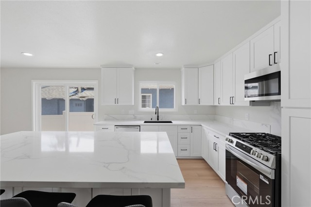 727 Brossard photo 4