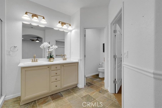 Detail Gallery Image 27 of 43 For 2049 Stone Wood Loop, Marysville,  CA 95901 - 4 Beds | 2 Baths