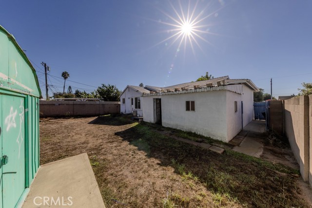 Detail Gallery Image 25 of 27 For 690 Capital Street, Costa Mesa,  CA 92627 - 4 Beds | 2 Baths