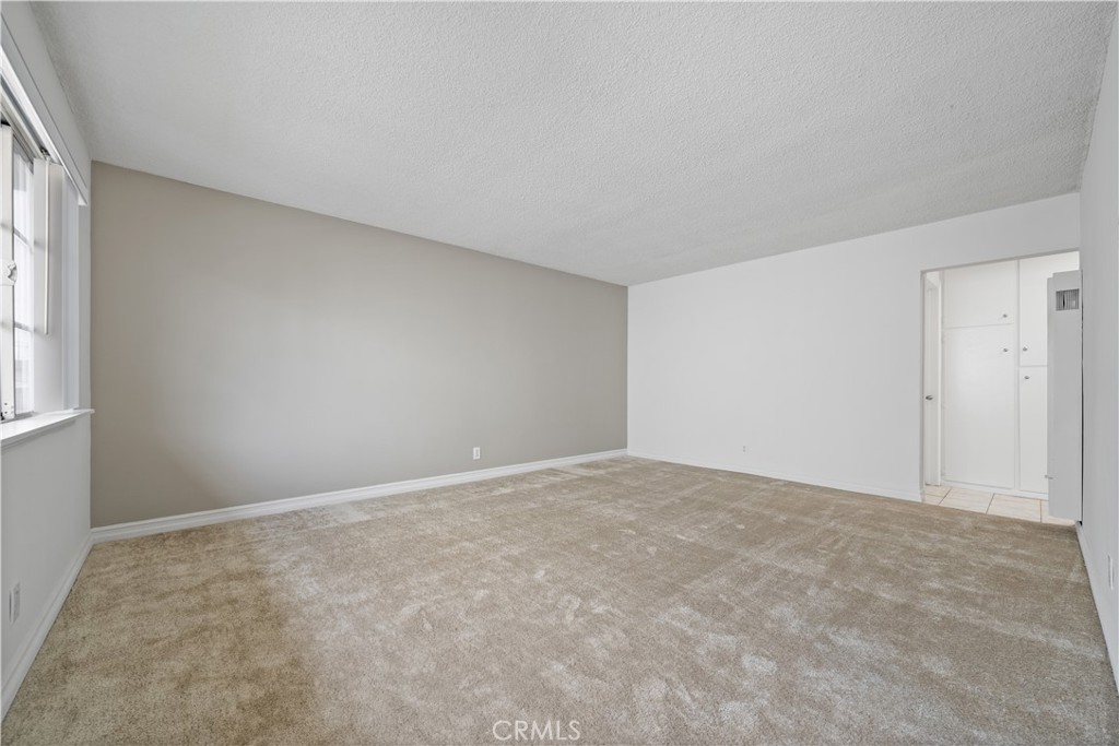 MLS #OC26116869 image #17