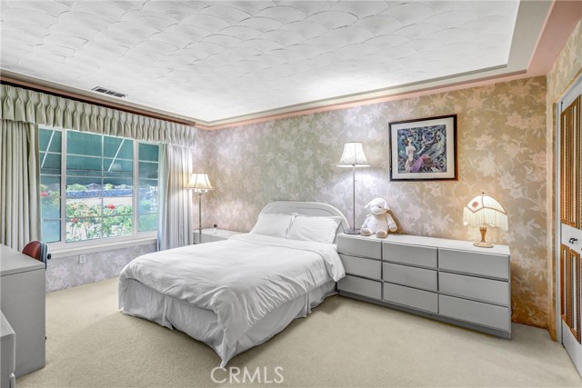 Detail Gallery Image 30 of 60 For 2376 Sunset Curv, Upland,  CA 91784 - 4 Beds | 3/1 Baths