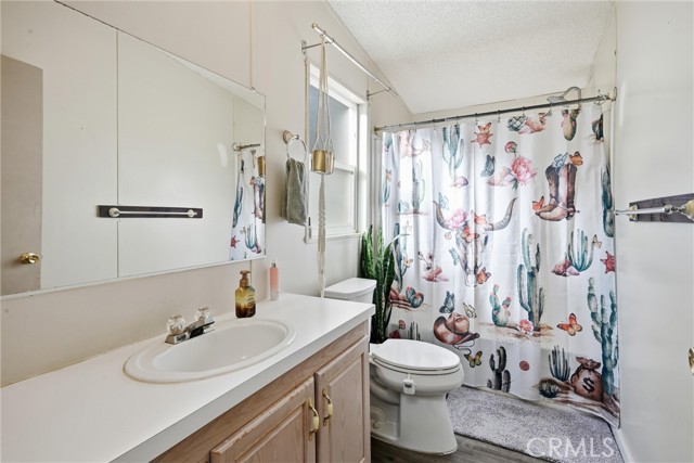 Detail Gallery Image 17 of 34 For 7046 Butte St, Nice,  CA 95464 - 3 Beds | 2 Baths