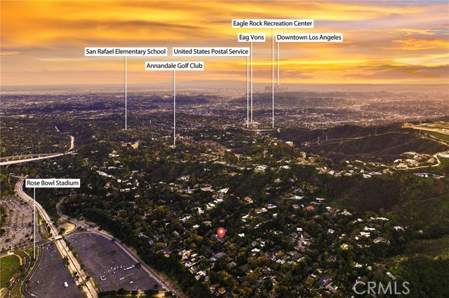 Image 66 of 75 For 775 Linda Vista