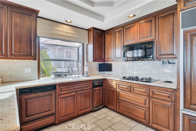 Detail Gallery Image 19 of 65 For 3935 Bluff Pl, San Pedro,  CA 90731 - – Beds | – Baths