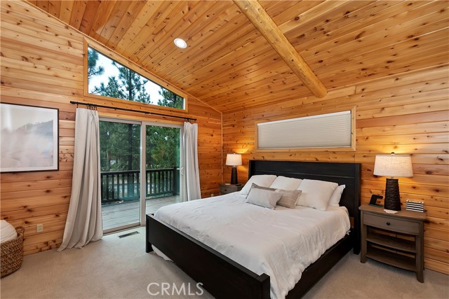 Detail Gallery Image 31 of 63 For 1010 Heritage Trl, Big Bear City,  CA 92314 - 4 Beds | 4 Baths