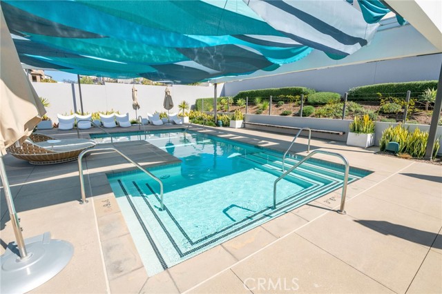 Detail Gallery Image 42 of 70 For 191 Sash, Irvine,  CA 92618 - 4 Beds | 3/1 Baths