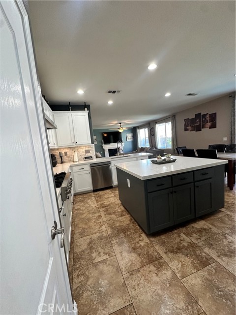 Detail Gallery Image 29 of 62 For 1971 Summerglen, Atwater,  CA 95301 - 5 Beds | 3/1 Baths