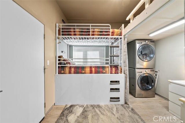 Detail Gallery Image 31 of 66 For 5482 Easter Dr, Wrightwood,  CA 92397 - 4 Beds | 2/1 Baths