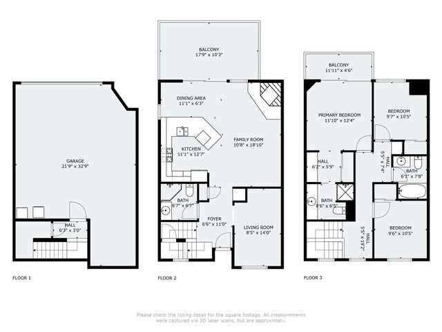 Detail Gallery Image 43 of 45 For 184 State Hwy 173, Unit 24 #24,  Lake Arrowhead,  CA 92352 - 4 Beds | 3 Baths