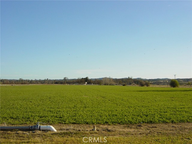 Detail Gallery Image 3 of 71 For 6675 Webster Rd, Creston,  CA 93432 - – Beds | – Baths