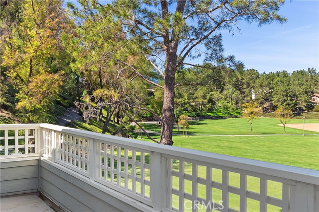 Front Image Thumbnail for CROC26058039