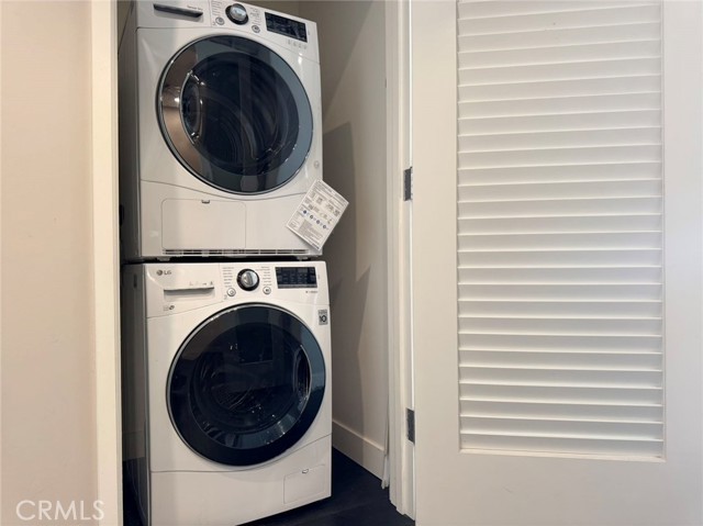 Detail Gallery Image 28 of 41 For 388 Cordova St #403,  Pasadena,  CA 91101 - 2 Beds | 2 Baths