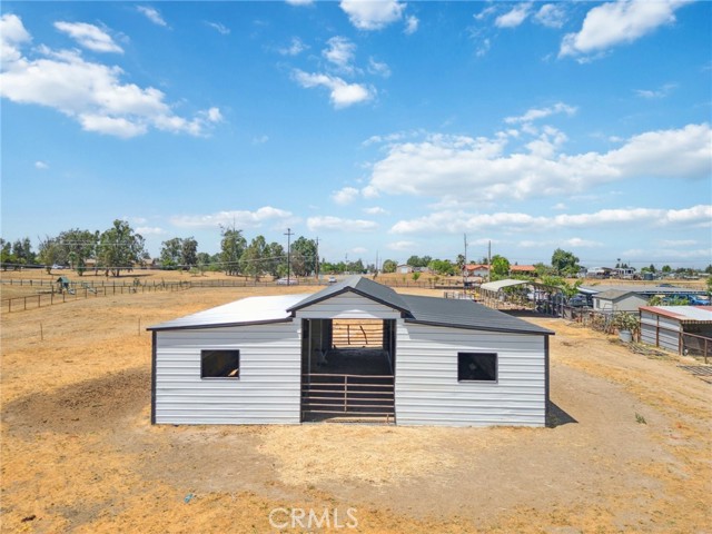 Detail Gallery Image 15 of 21 For 36634 Avenue 16, Madera,  CA 93636 - – Beds | – Baths
