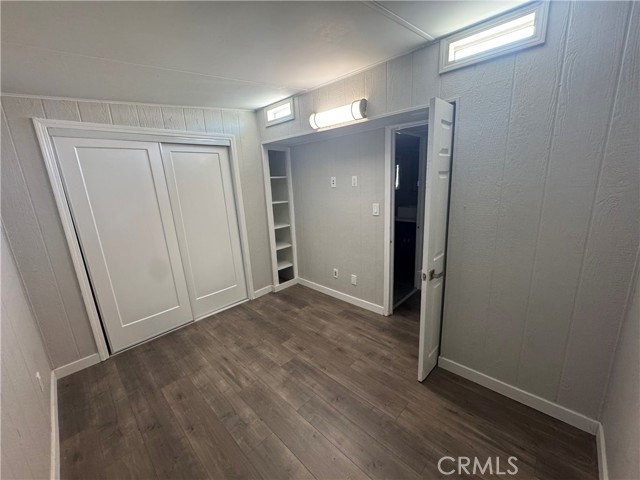 8819 Park, Bellflower CA: https://media.crmls.org/medias/a4cbf80c-8e4a-496d-b747-3cb76296d886.jpg