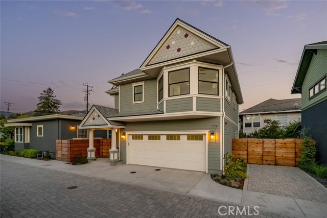 775 Toro Street, San Luis Obispo CA: https://media.crmls.org/medias/a4cc0a6b-4828-4a7e-aaf0-c827fd8db566.jpg