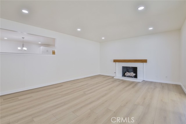 511 Gwynwood Avenue, La Habra CA: https://media.crmls.org/medias/a4cc210f-4a97-4c9d-bc2a-1b7843ea56ef.jpg