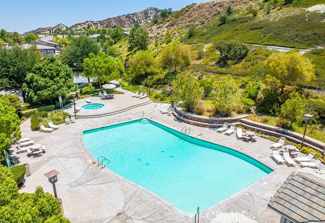 Detail Gallery Image 65 of 68 For 25502 Morning Mist Dr, Stevenson Ranch,  CA 91381 - 6 Beds | 5 Baths