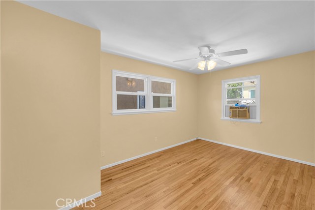 220 Cliff Drive, Laguna Beach CA: https://media.crmls.org/medias/a4cc2d31-fcf1-4dd7-b7c0-1c8cf3e68dcb.jpg
