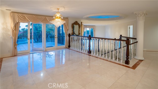 Detail Gallery Image 68 of 75 For 984 La Cresta Pl, Palos Verdes Estates,  CA 90274 - 6 Beds | 4 Baths