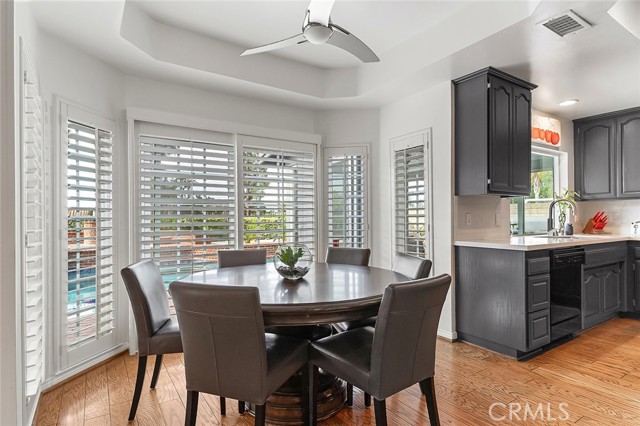 18200 Sandringham Court, Porter Ranch CA: https://media.crmls.org/medias/a4cc42af-da5c-4e65-ac89-53afe1fe8a7c.jpg
