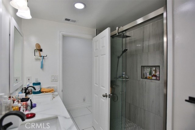 Detail Gallery Image 38 of 63 For 15261 Cascade Ln, Huntington Beach,  CA 92647 - 3 Beds | 2 Baths