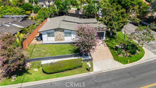 Detail Gallery Image 52 of 58 For 4816 Saint Andrews Ave, Buena Park,  CA 90621 - 5 Beds | 3 Baths
