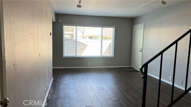 Detail Gallery Image 10 of 27 For 1307 Parkside, West Covina,  CA 91792 - 3 Beds | 2 Baths