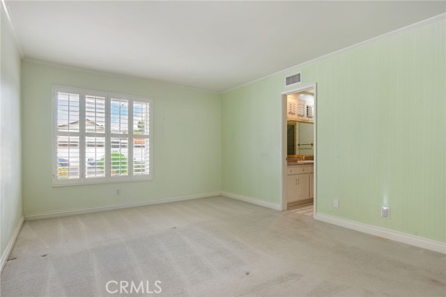 Detail Gallery Image 13 of 23 For 17916 Ludlow St, Granada Hills,  CA 91344 - 3 Beds | 2 Baths