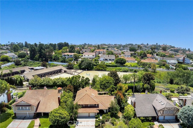 Image 42 of 48 For 23 Quarterhorse Lane