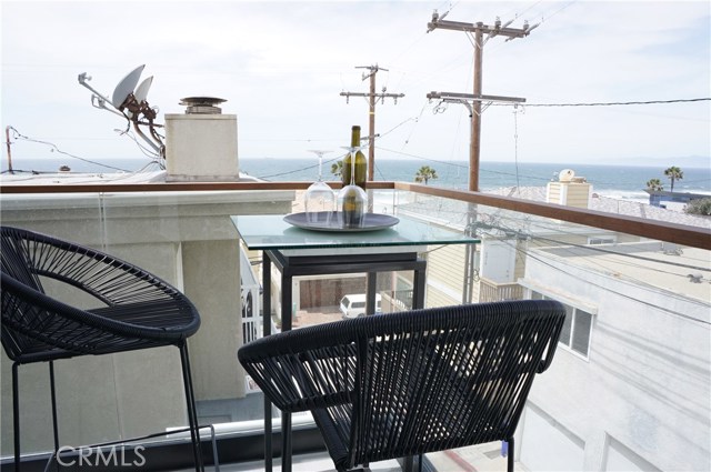 118 Kelp Street, Manhattan Beach, California 90266, ,Residential Income,Sold,Kelp,SB17077520