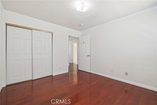 18627 Arminta Street, Reseda CA: https://media.crmls.org/medias/a4cc6d38-8d10-43c6-821b-d17f9839e3c2.jpg