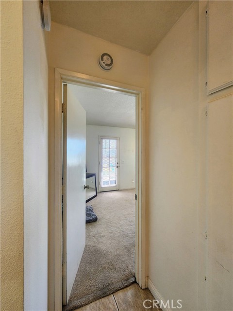Detail Gallery Image 16 of 48 For 26755 Red Coach Ln, Helendale,  CA 92342 - 4 Beds | 2 Baths