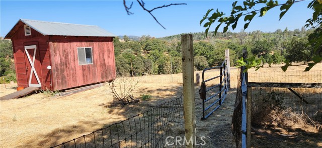 Detail Gallery Image 34 of 44 For 109 Summit Ave, Oroville,  CA 95966 - 2 Beds | 2 Baths