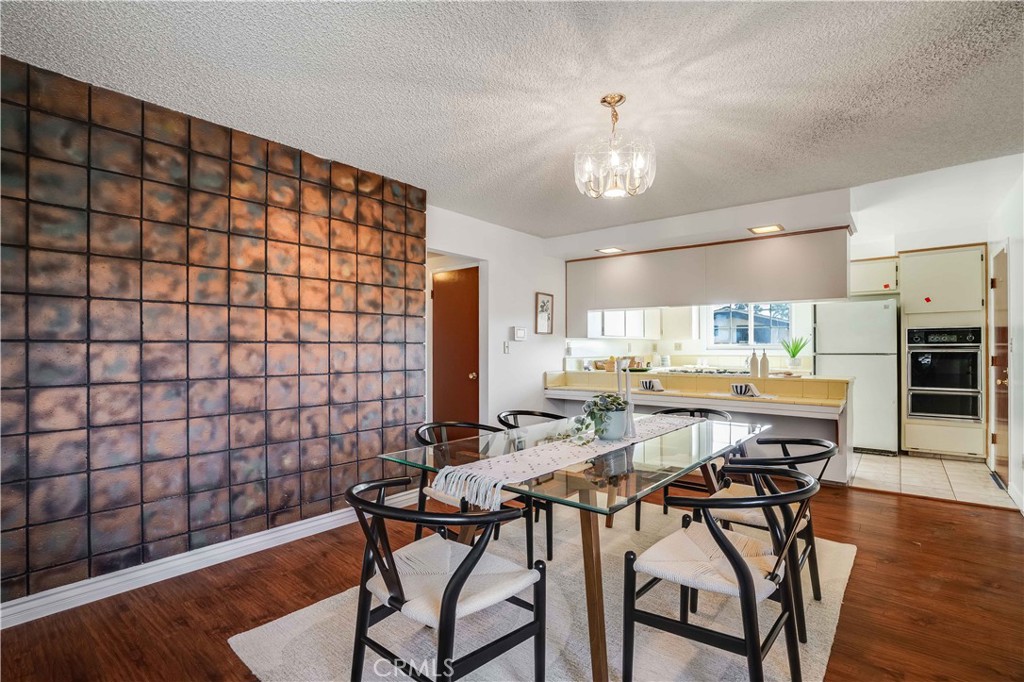 MLS #PF25250397 image #9