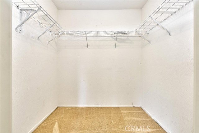 7326 Oxford Place, Rancho Cucamonga CA: https://media.crmls.org/medias/a4cc99d5-69a1-4406-bb37-bcd332ed8e33.jpg