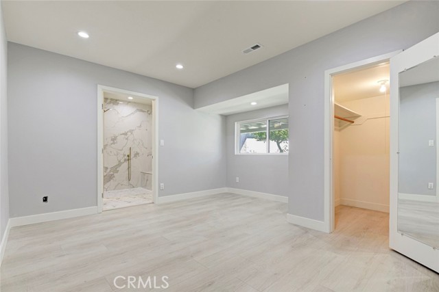 Detail Gallery Image 33 of 55 For 10918 Mount Gleason Ave, Tujunga,  CA 91042 - 3 Beds | 2 Baths