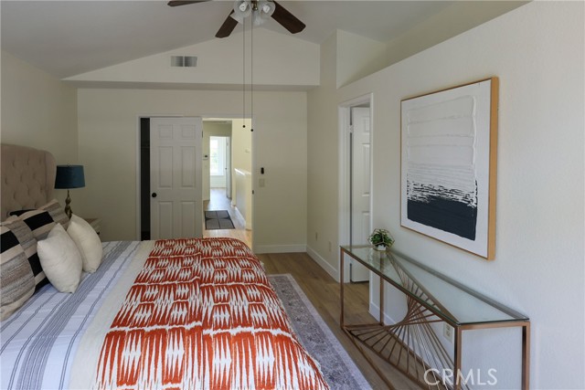 Detail Gallery Image 19 of 41 For 3118 Ashbrook Dr, Chino Hills,  CA 91709 - 3 Beds | 2/1 Baths