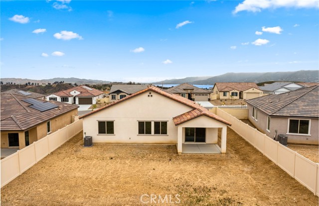 Detail Gallery Image 26 of 26 For 4180 Larchwood Ln, Lake Elsinore,  CA 92530 - 3 Beds | 2 Baths