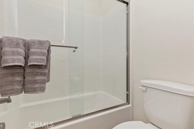 12640 Jaden Court, Grand Terrace CA: https://media.crmls.org/medias/a4ccb7d6-d047-46de-a29d-aa5e2293451d.jpg