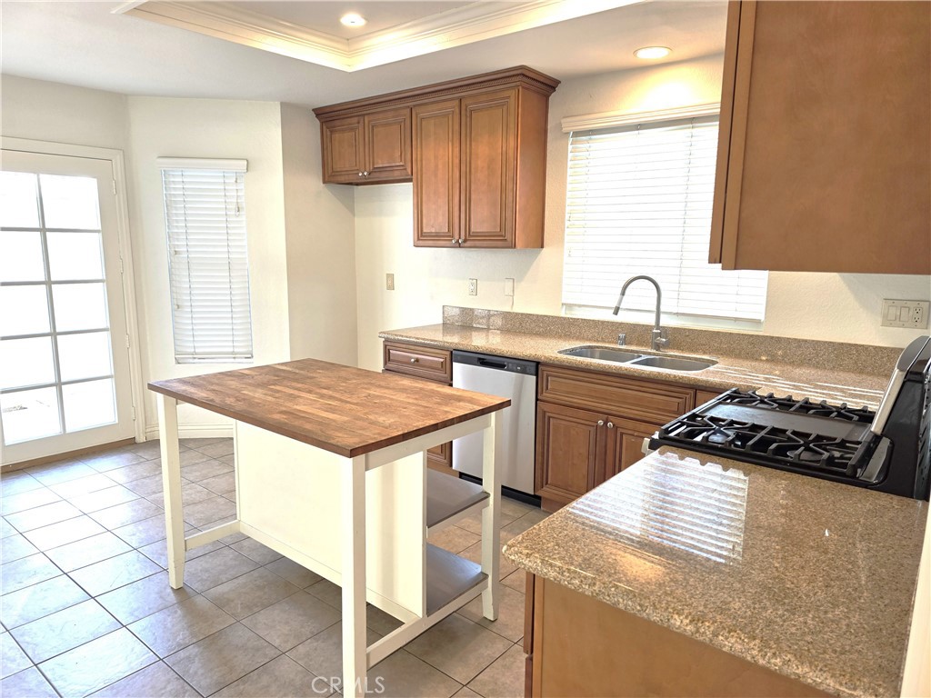 MLS #PW25256549 image #6