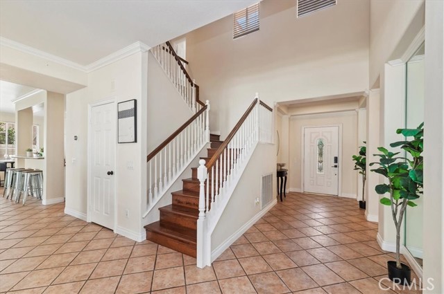 Detail Gallery Image 8 of 44 For 24320 Calle Estancia, Murrieta,  CA 92562 - 6 Beds | 3 Baths