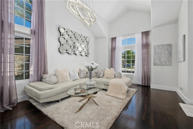 Detail Gallery Image 8 of 68 For 7 Blackburn, Rancho Santa Margarita,  CA 92679 - 4 Beds | 2/1 Baths