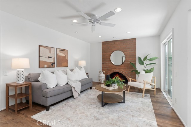 Detail Gallery Image 12 of 26 For 26932 La Sierra Dr, Mission Viejo,  CA 92691 - 3 Beds | 2 Baths