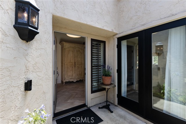 Detail Gallery Image 5 of 45 For 29122 Laurel Valley Dr, Vista,  CA 92084 - 2 Beds | 2 Baths