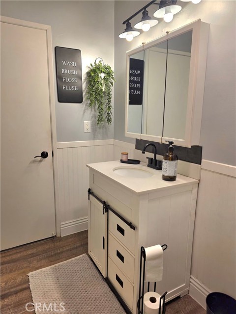 Detail Gallery Image 31 of 41 For 1200 W Lambert  #32 Rd, La Habra,  CA 90631 - 3 Beds | 1 Baths