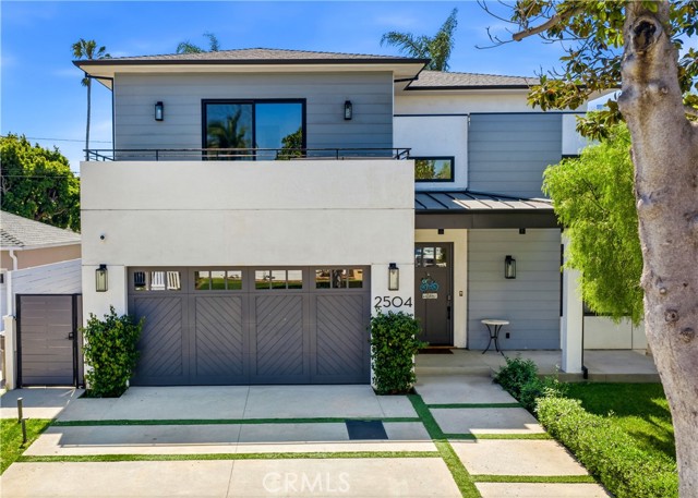 2504 Fisk Lane, Redondo Beach, California 90278, 4 Bedrooms Bedrooms, ,3 BathroomsBathrooms,Residential,For Sale,Fisk,SB26039932 2504 Fisk Lane, Redondo Beach, California 90278, 4 Bedrooms Bedrooms, ,3 BathroomsBathrooms,Residential,For Sale,Fisk,SB26039932