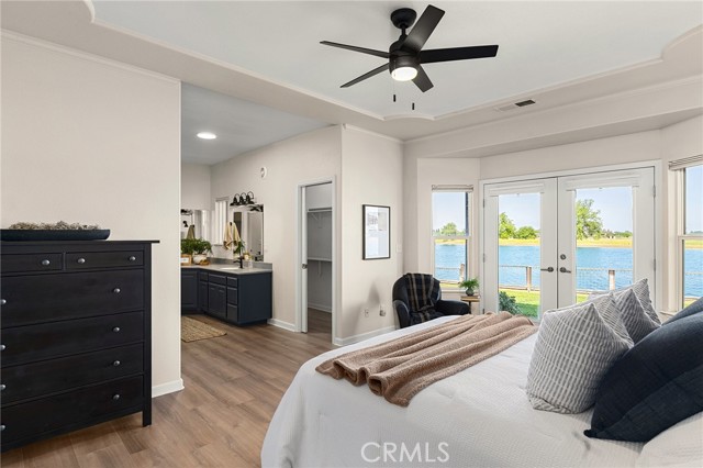 Detail Gallery Image 30 of 73 For 6065 County Road 22, Orland,  CA 95963 - 4 Beds | 3/1 Baths