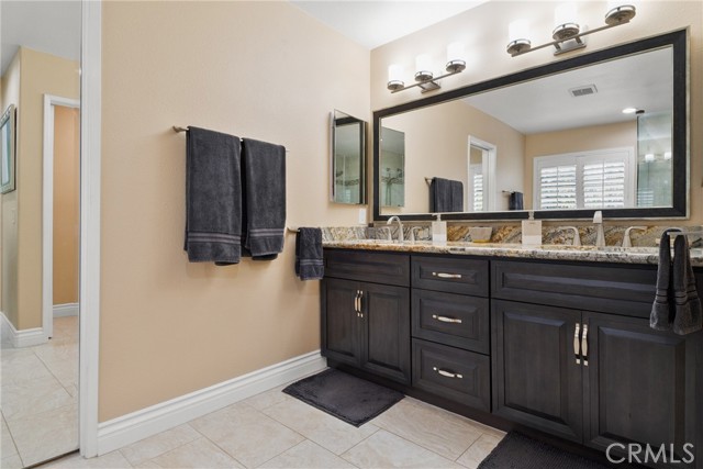 Detail Gallery Image 28 of 42 For 34 Brookhollow, Irvine,  CA 92602 - 4 Beds | 2/1 Baths